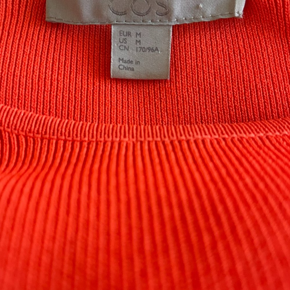 Great COS Dress M! - Picture 6 of 6
